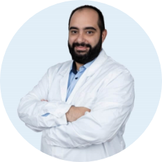 Achilleas Karafotias