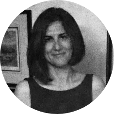 Νίκη Καντηλιεράκη